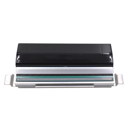 Thermal Print head For Zebra ZT410 ZT411 P1058930-009  203dpi P1058930-010 300dpi