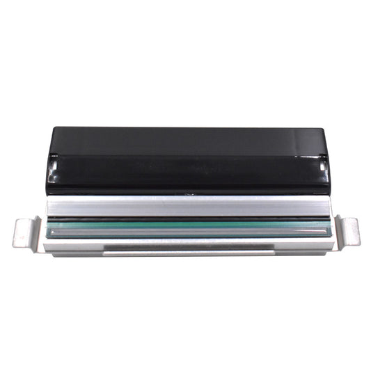 Thermal Print head For Zebra ZT410 ZT411 P1058930-009  203dpi P1058930-010 300dpi