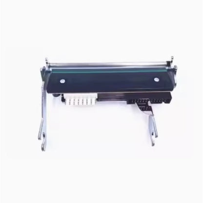 Thermal Print Head For Honeywell PM45 50180236-001 203dpi   50180237-001 300dpi