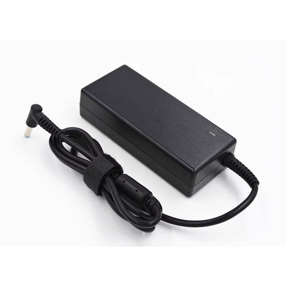 Laptop Charger For For HP Spectre x360 Adapter HP Elitebook Adapter HP Laptop Charger (741727-001)
