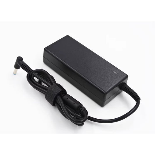 Laptop Charger For HP Spectre x360 Adapter HP Elitebook Adapter HP Laptop Charger (741727-001)