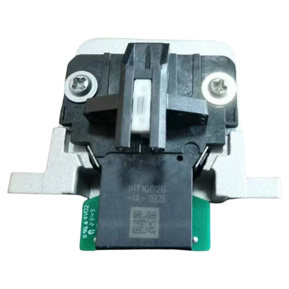 Print Head For EPSON LQ 590 ii Head LQ-590ii EPSON LQ590ii Printer Print Head