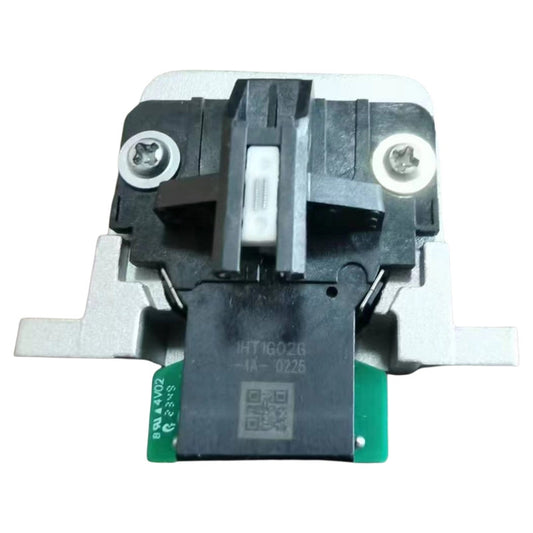 Print Head For EPSON LQ 590 ii Head LQ-590ii EPSON LQ590ii Printer Print Head