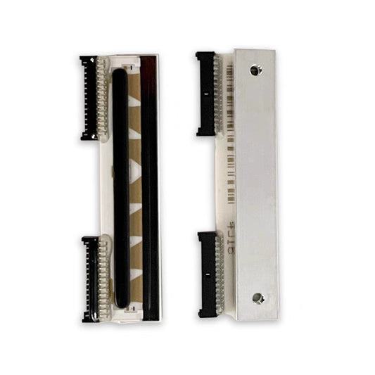 Thermal Printhead for Rongta RLS1000/RLS1100 RLS1000A/RLS1100A RLS1000C/RLS1100C RLS1515/RLS1530