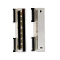 Thermal Printhead for Rongta RLS1000/RLS1100 RLS1000A/RLS1100A RLS1000C/RLS1100C RLS1515/RLS1530