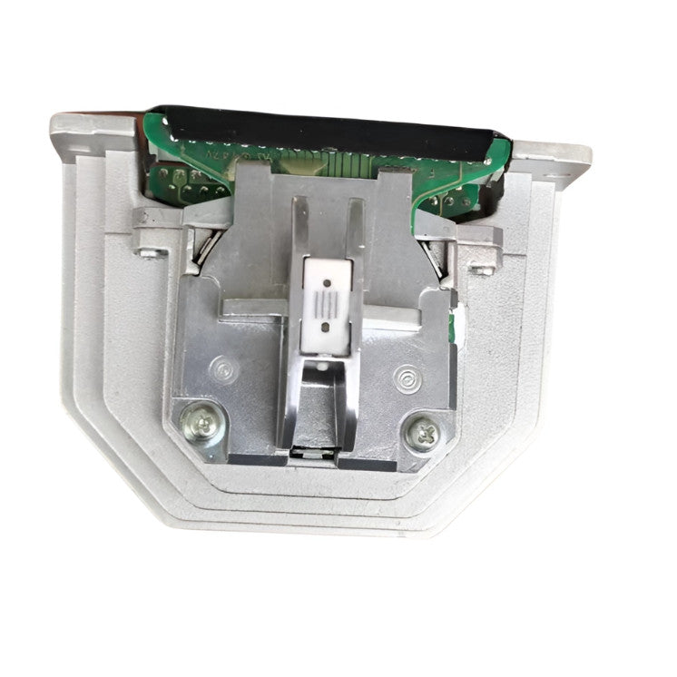 Print Head for DLQ-3500 Printer Head PrintHead F087000