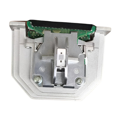Print Head for DLQ-3500 Printer Head PrintHead F087000