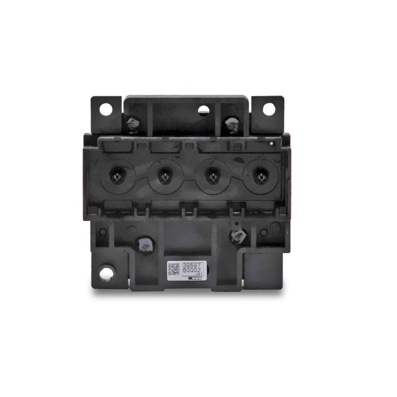 Printer Head for L310 L210 L220 L360 L120 L355