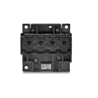 Printer Head for L310 L210 L220 L360 L120 L355