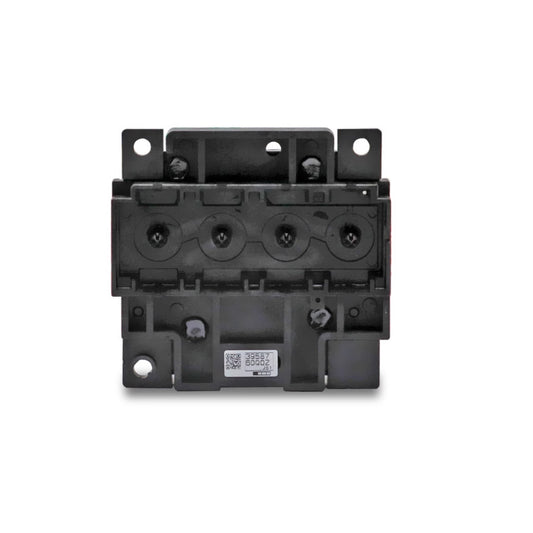 Head Printer  Printer Head For  L310  L210 L220 Print Head L360 L120 L355 Head