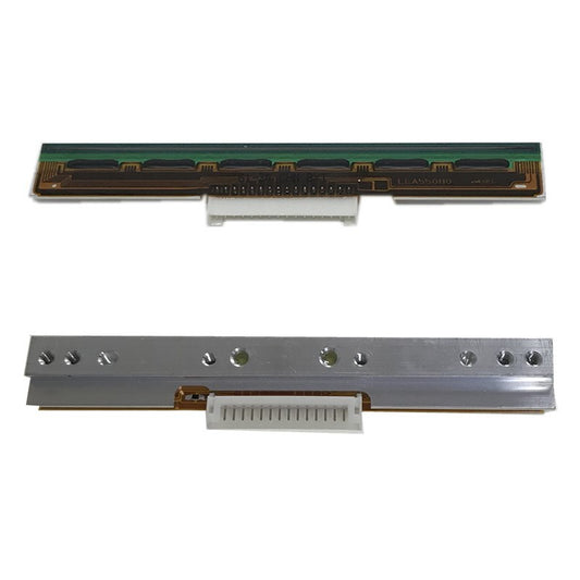 Printhead For Honeywell PC42T PC42D 203dpi