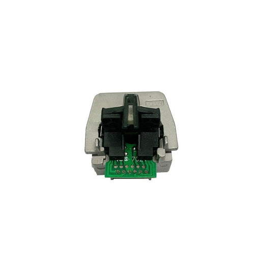 Printhead Fit for Epson LX300 LX 300+ II Printer Head F078010 F042010