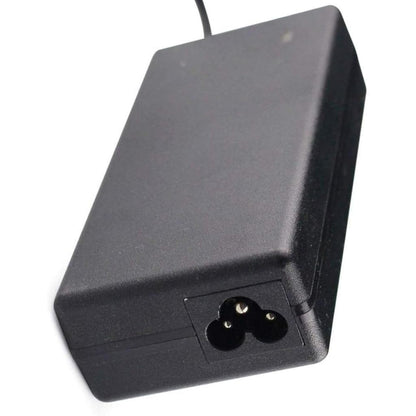 AC/DC Adapter Compatible for Zebra Eltron TLP2844 TLP LP 2844 2824 GC420 GC420T GC420D Label Printer 20V 3.25A LP2844 Power Supply