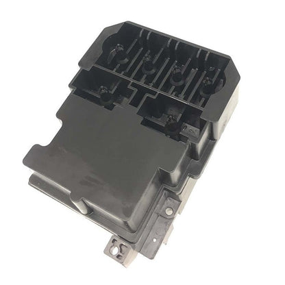 Printhead for Epson TX800/TX700/TX710/TX720/TX820 DX8 DX10 Print Head 6 Colors