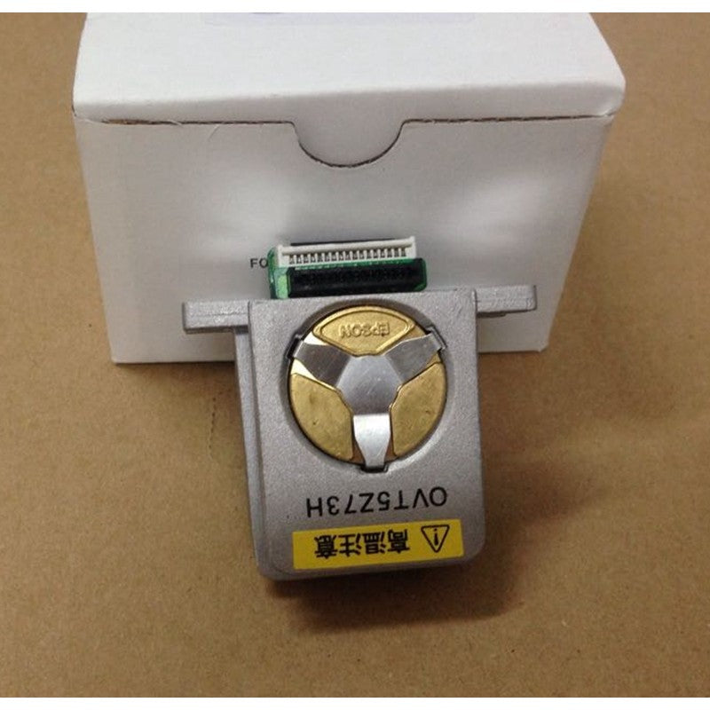 Printhead for Epson Dot Matrix Printers LQ-590 LQ590 LQ-2090 LQ2090