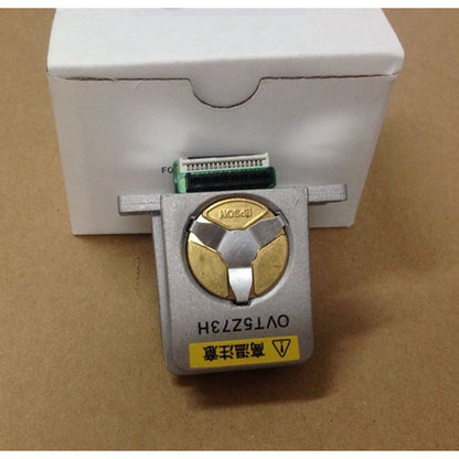 Printhead for Epson Dot Matrix Printers LQ-590 LQ590 LQ-2090 LQ2090