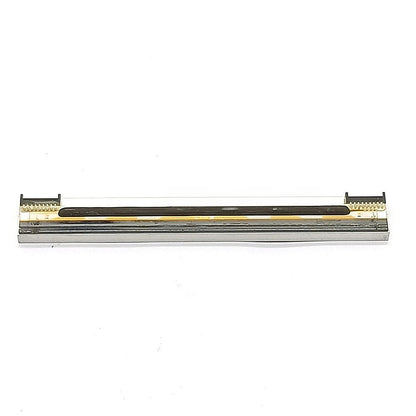 Printhead Print Head Fits For Intermec PC4
