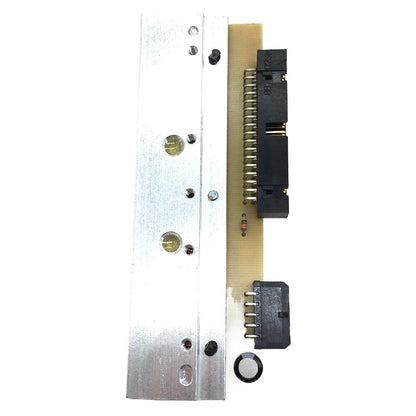 Printhead Print Head P41000-71 203dpi Fits For Zebra ZM400 ZM 400
