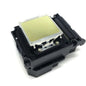 Printhead for Epson TX800/TX700/TX710/TX720/TX820 DX8 DX10 Print Head 6 Colors