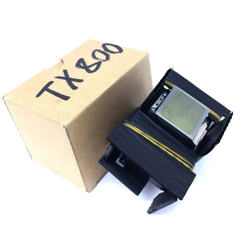 Printhead for Epson TX800/TX700/TX710/TX720/TX820 DX8 DX10 Print Head 6 Colors
