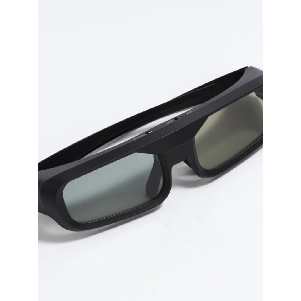 compatible  For  Epson  Bluetooth shutter 3D glasses ELPGS03TW7000/7400/5700TZ3000