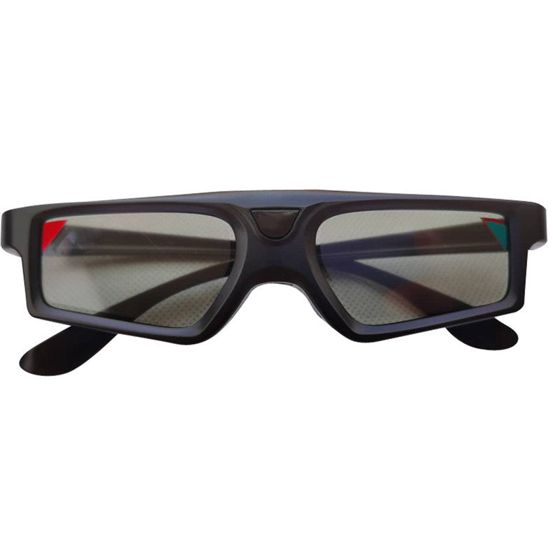 Suitable for Active Shutter Bluetooth 3D Glasses for Epson TW5700TX/7000/7400 Sony HW79es