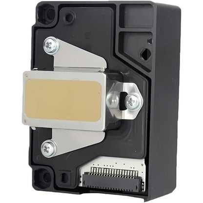 F185000 F185010 Printhead for Stylus Photo T1110 T1100 T30 T33 L1300 B1100 Print Head C10 C120 ME1100 ME70 TX525 WF1100