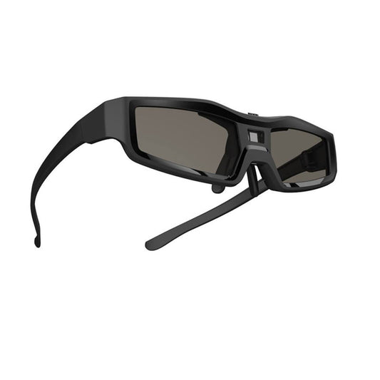 Active Shutter Bluetooth 3D Glasses Projector For EPSON Epson Active Shutter Bluetooth 3D Glasses Projector TW5650/8300/5600/7400/570x TW5650/8300/5600/7400/570