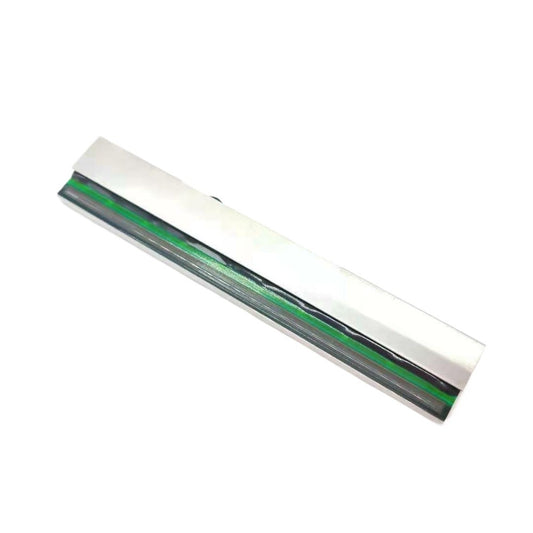 Print head fits for ARGOX X-1000V 2000V X-1000VL X1300 X-2300 X-2300E 203dpi