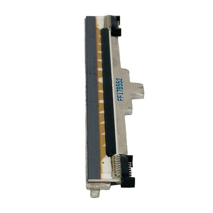 Fully Tested Genuine Brother Printhead for RJ-4030 RJ-4040 Label Printers
