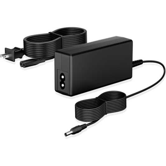 AC Adapter Charger Compatible with Honeywell Intermec PC23D PC43d PC43t Label Printer Power Supply Cord Mains PSU