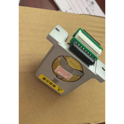 1pc Printhead Fits For Epson 760K LQ790K PrinterPrint Head