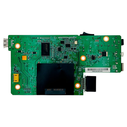 Tested Main Logic Board for Intermec PC23d Desktop Label Printer