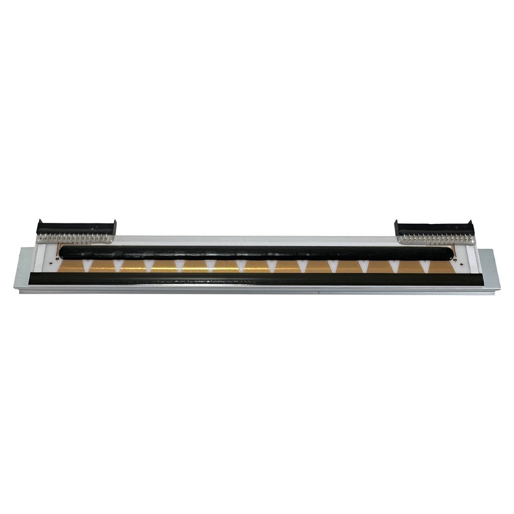 Printhead 105934-038 for Zebra 203 dpi GK420t GX420t Label Printers