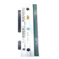 Printhead Print Head P41000-71 203dpi Fits For Zebra ZM400 ZM 400
