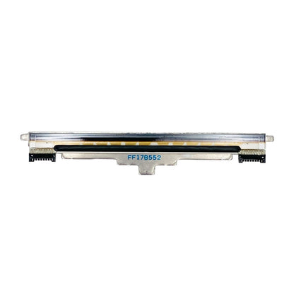 Fully Tested Genuine Brother Printhead for RJ-4030 RJ-4040 Label Printers