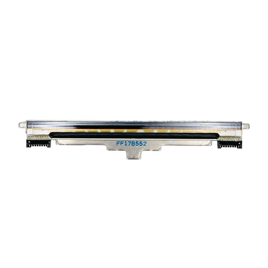 Fully Tested Genuine Brother Printhead for RJ-4030 RJ-4040 Label Printers