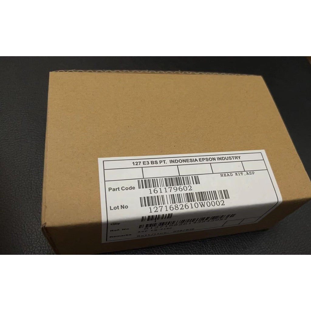 1pc  Printhead Fits For EPSON 1900KIIH 1900K2H 2180 Printer