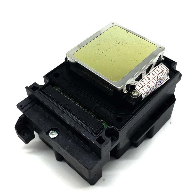 Printhead for Epson TX800/TX700/TX710/TX720/TX820 DX8 DX10 Print Head 6 Colors