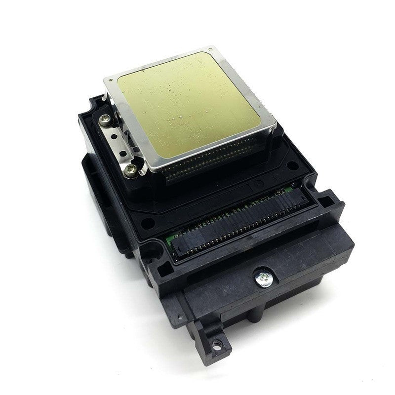 Printhead for Epson TX800/TX700/TX710/TX720/TX820 DX8 DX10 Print Head 6 Colors
