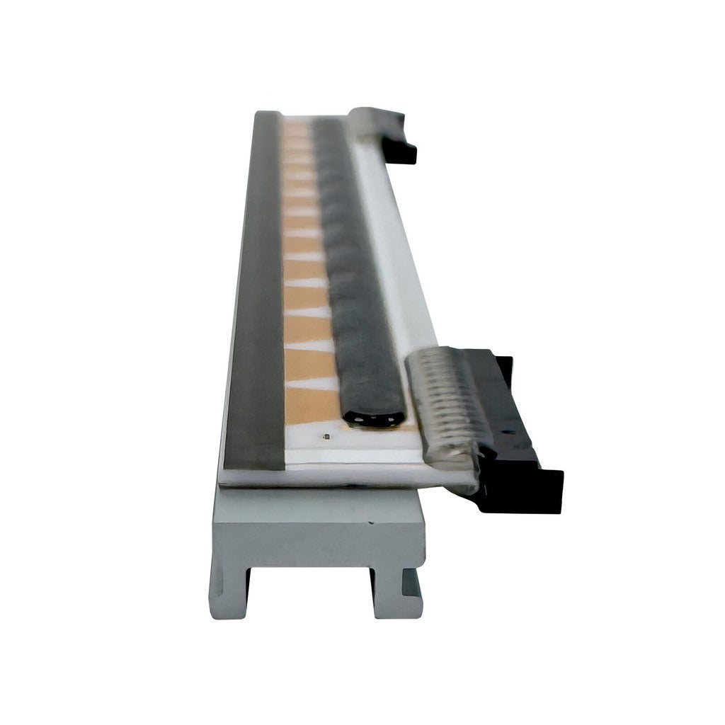 Printhead for Zebra 203 dpi  ZD500 Thermal Transfer Label Printer