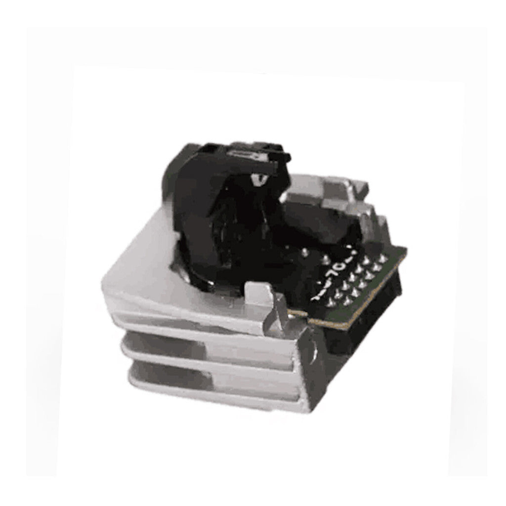 Printhead Fit for Epson LX300 LX 300+ II Printer Head F078010 F042010