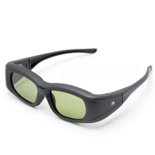 Compatible for EPSON Epson Shutter Bluetooth 3D Glasses TW8300/6300/5210/5300