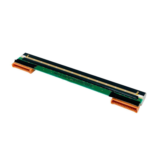 Printhead TAE104-H8E406 for Star TSP-800II Wide Receipt Label Printer