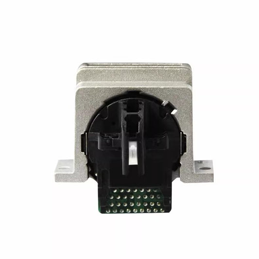 Printhead Fits For EPSON LQ-670K 670K+ 660K 670K+T Printer