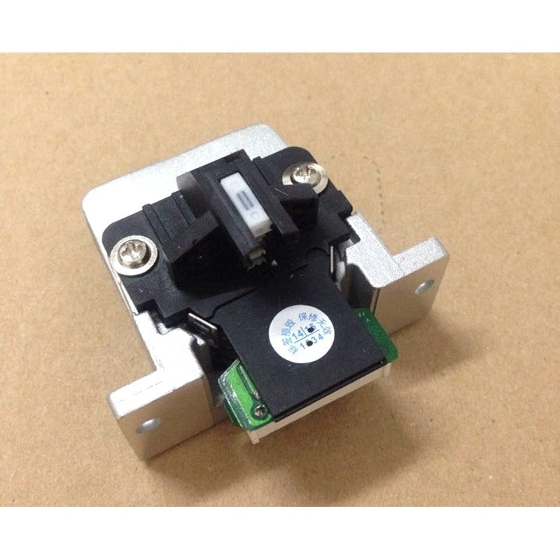 Printhead for Epson Dot Matrix Printers LQ-590 LQ590 LQ-2090 LQ2090