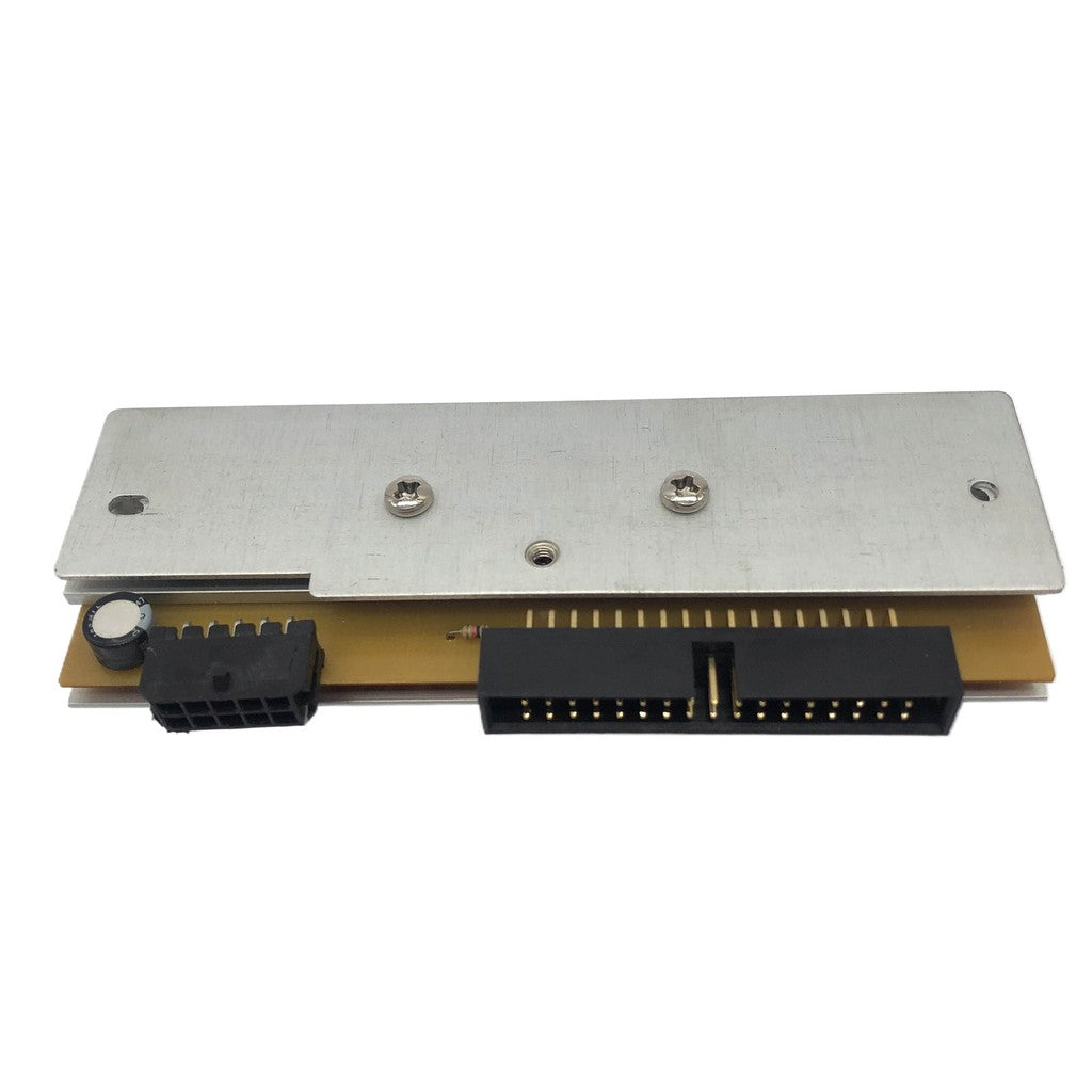 P41001-91 Thermal Print head Printhead Fits For ZEBRA 300DPI ZM400