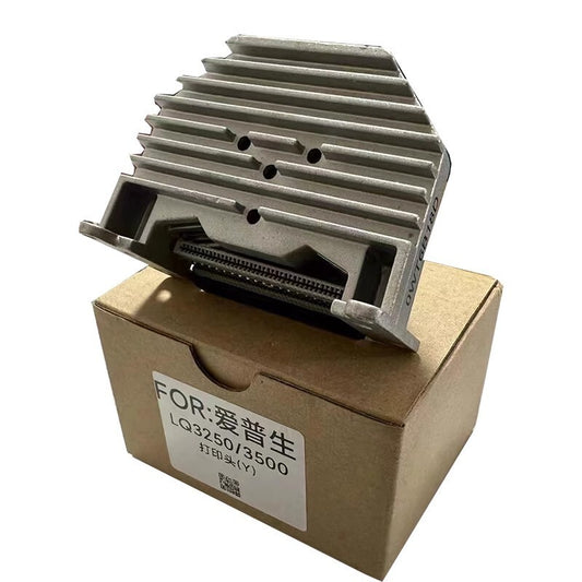 1pc  Printhead Fits For Epson LQ-3250K LQ-3500K Printer