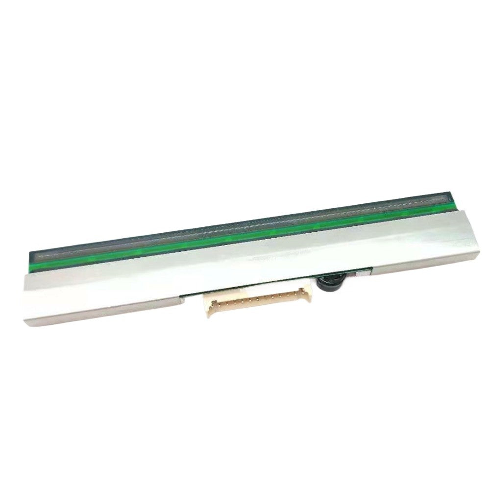 Print head fits for ARGOX X-1000V 2000V X-1000VL X1300 X-2300 X-2300E 203dpi