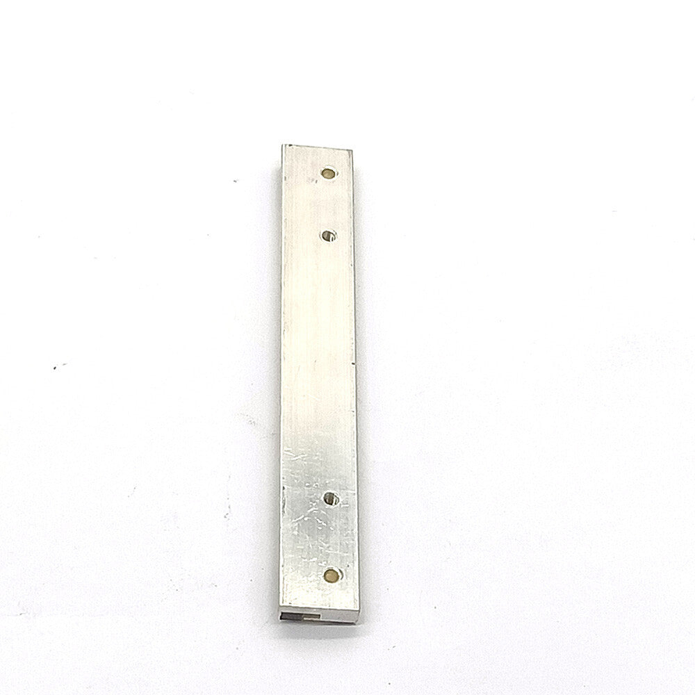 Printhead Print Head Fits For Intermec PC4